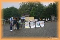 th_p0008956.jpg 6.0K