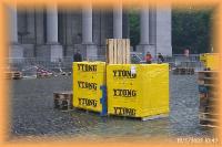 th_p0008961.jpg 6.6K