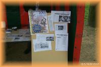th_p0008968.jpg 5.6K