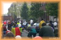 th_p0009014.jpg 7.1K