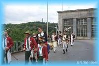 th_p0005507.jpg 7.5K