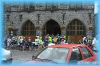 th_p0005520.jpg 8.7K