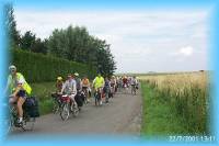 th_p0005536.jpg 6.2K