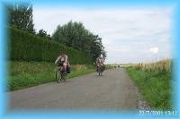 th_p0005538.jpg 5.3K