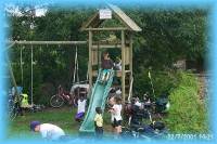 th_p0005542.jpg 8.8K