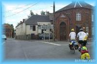 th_p0005554.jpg 6.9K