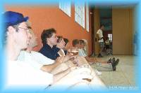 th_p0005567.jpg 6.1K
