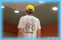 th_p0005571.jpg 4.8K