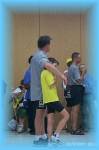 th_p0005574.jpg 5.5K