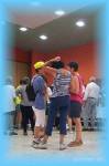 th_p0005576.jpg 6.1K