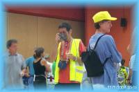 th_p0005577.jpg 6.4K