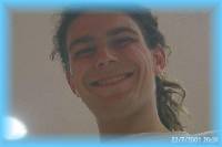 th_p0005580.jpg 3.7K