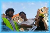 th_p0005936.jpg 7.1K