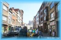 th_p0005944.jpg 8.7K