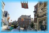 th_p0005945.jpg 7.7K
