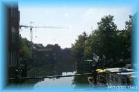 th_p0005947.jpg 6.2K