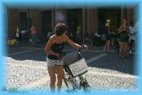 th_p0005953.jpg 7.3K
