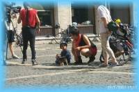 th_p0005958.jpg 8.5K