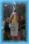 th_p0005961.jpg 5.7K