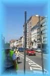 th_p0005964.jpg 7.0K