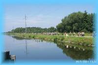 th_p0005971.jpg 5.8K