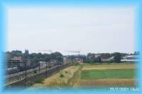 th_p0005976.jpg 4.4K