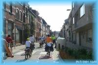 th_p0005986.jpg 7.8K