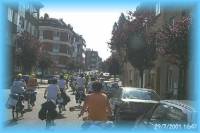 th_p0005987.jpg 7.1K