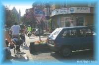 th_p0005988.jpg 7.1K