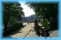 th_p0005996.jpg 7.7K