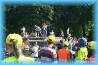 th_p0006000.jpg 8.9K