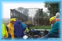 th_p0005774.jpg 8.0K