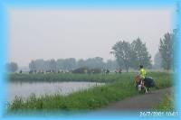 th_p0005776.jpg 4.6K