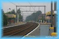 th_p0005778.jpg 6.8K