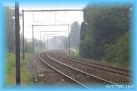 th_p0005780.jpg 6.0K