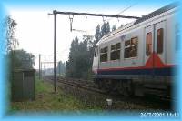 th_p0005781.jpg 6.6K