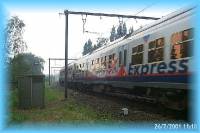th_p0005782.jpg 6.9K