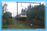 th_p0005783.jpg 6.7K