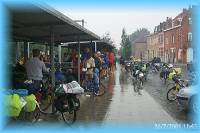 th_p0005784.jpg 7.6K
