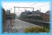 th_p0005786.jpg 7.1K