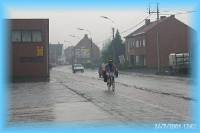 th_p0005791.jpg 5.3K