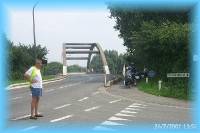 th_p0005793.jpg 6.4K