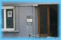 th_p0005800.jpg 5.3K