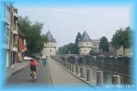 th_p0005805.jpg 6.2K