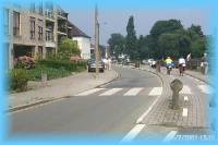 th_p0005807.jpg 6.8K
