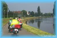 th_p0005811.jpg 6.0K