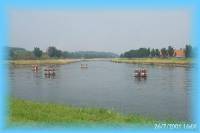 th_p0005819.jpg 4.0K