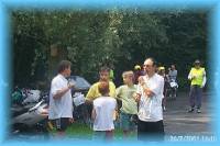 th_p0005821.jpg 7.7K