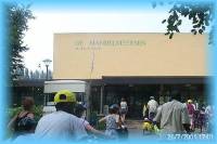th_p0005826.jpg 7.0K