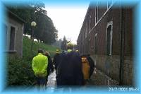 th_ex000042.jpg 6.5K